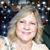 Adrienne Dahlin's profile image