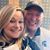 Corrie Van Eck's profile image