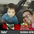 Renzo Antonio Rodriguez Ampuero's profile image