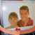 Rick Risco's profile image