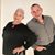 Deb Rairie's profile image