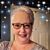 Cheryl Geltmaker's profile image
