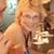 Tricia Westover's profile image