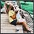 Brooke Ellen's profile image