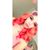 Vivian Gutierrez's profile image