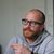 Thibault Paillier's profile image