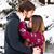 Courtney Hovet's profile image