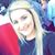 Brittany Walker's profile image