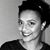 Tasha Brooks's profile image