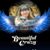 Mary Hofstetter's profile image