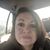 Rebekah Mauro's profile image