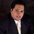 Kash Chaudhry's profile image