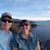 Julie Acor Clegg's profile image