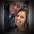 Angela Bronis's profile image
