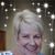 Jan Carlson's profile image