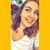 Laura Kathleen Hirst's profile image