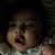 Maria Chavez Serrano's profile image