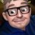 Doug Pospichal's profile image