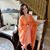 Syeda Humaira Hashmy's profile image