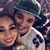 Danny Jessica Reyes's profile image