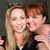 Bridget Spangler Reeves's profile image