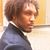 Joe Jones's profile image