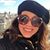 Aimee Marie Bove's profile image