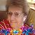 Margaret Lynch Reynolds's profile image