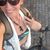Ashley Jeney's profile image