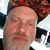Martin Netherland's profile image