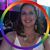 Aubrey Fairless's profile image