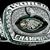 Jim Shultz's profile image