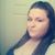 Cassie Adams's profile image
