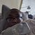 Garwee Green's profile image