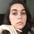 Andrea Beata Tavakol's profile image