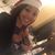Tatiana Perez's profile image