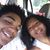 Chenda Long's profile image