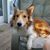 Lisa Angelina Garcia's profile image