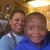 Tomeka Williams's profile image