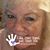 Shirley Casper McHarry's profile image