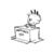 Linda Kranig's profile image