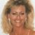 Lisa Glisson Bradley's profile image
