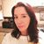 Natalie Sanders's profile image