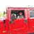 Christal Tarlton Layton's profile image