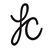 LaToya Colts's profile image