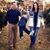 Kristen Tuffy-Doulos's profile image