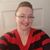 Jillda Hahn's profile image