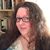 Bobby-Jo Bly-Owens's profile image