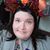 Tiffany Ann Wolfe's profile image