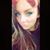 Sarah Fehrman's profile image